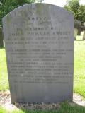 image of grave number 368057